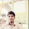 Monu Kumar