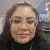 Maritza Moore