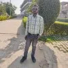 Nitish Kumar