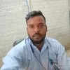 Pradeep Maruya