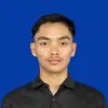 Ilham Akbar Mulia