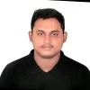 Suraj Ghosh