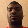 Jahree Clay