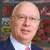Chaim Katzman