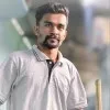 Ajay Lal mk