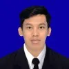 Reformasi Dwian Mahardika