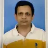 Sudhanshu Jakhanwal