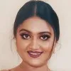 Vanshika Tyagi