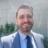 John Maurer