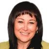 Adriana Serrano Soto