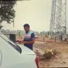 Hardeep Ratniye