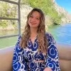 Melisa Akça