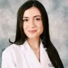 Lydia Sares