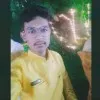 Ali Patwegar
