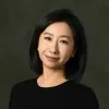 Ruby WANG
