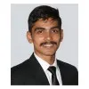 Deependra Tiwari