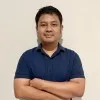 Indra Cipta Soewantrijaya