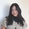 Stephanie Hoang