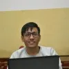 Chiranjibi Shrestha
