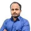 Selvarasu