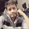 rakesh ranjan
