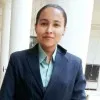 Vaishnavi Deshmukh