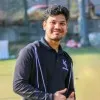 Harish Dungriyal