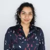 Anushka Shinde