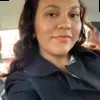 Stefany Garcia