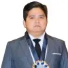 HERSON ALSON
