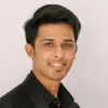 Gogul Jambuganesan