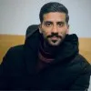 Abdallah Ahmed
