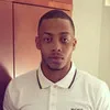 Lawrence Smith