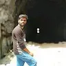Venkat Ithampudi