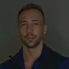 Dalton Frost