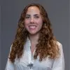 Stephanie Jablon
