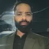Amar Srivastava