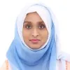 Shahista Taranum