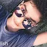 Raj Pandey