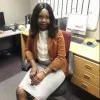 Philile Thwala