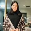 Gurpreet Dhaliwal