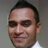 Jaffer Sadique