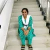 Thamilarasi Chandrasekaran