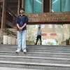 Prabhat kumar Jha