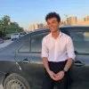 Youssef Osama