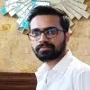 Ratnesh Kumar