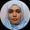 Islam Abuelgasim