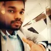 Mohit Mittal