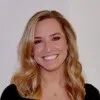 Madison Gillerlain