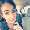 Mandy Blanchard